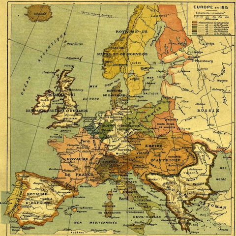 Comment le discours nationaliste essentialise les langues